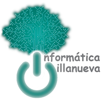 Informática Villanueva  | Tu amigo informático