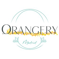 Orangery